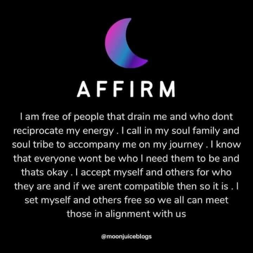 Meet your Posher, Danah